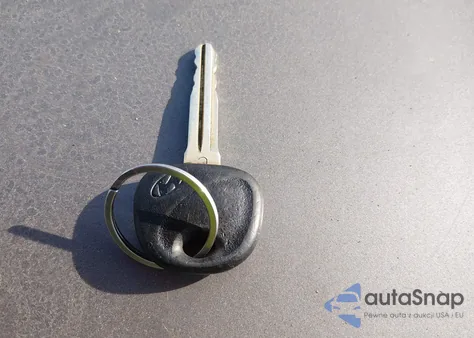 2013 Hyundai Elantra Gls/Limited from USA, damaged, VIN 5NPDH4AEXDH198266